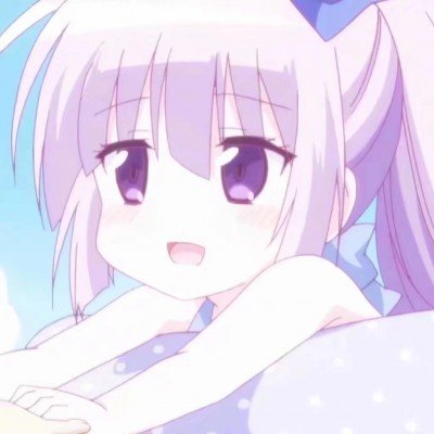 辛芷蕾
